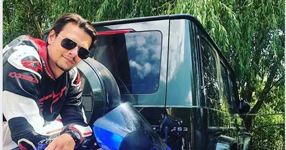 Mario Iorgulescu a fost pus oficial sub învinuire. Care sunt acuzaţiile