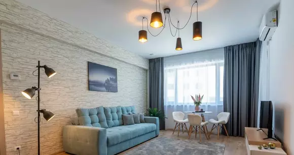 ACC Investments SRL se extinde pe piața apartamentelor din România