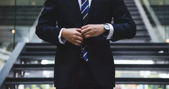 Cinci lucruri de care trebuie să ţii cont atunci când alegi un ceas bărbătesc