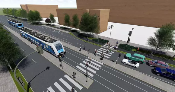 Investiția așteptată de 20 de ani - Un bulevard important din București va fi supralărgit