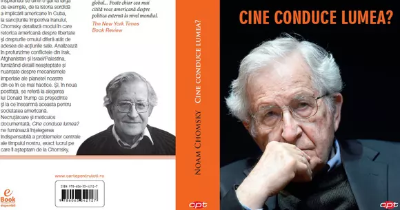 ”Minus optsprezece grade”, de Stefan Ahnhem | RECOMANDARE DE CARTE