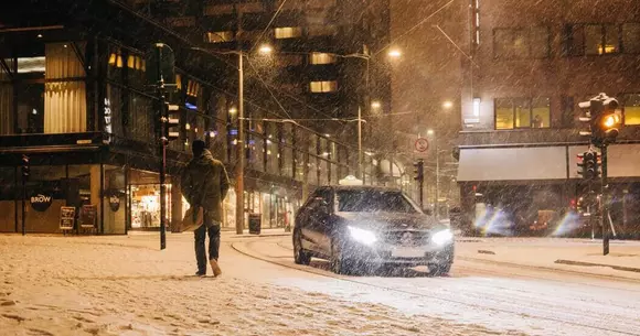 (P) 3 practici gresite care iti distrug placerea de a conduce iarna