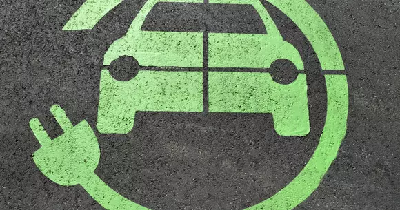 În primele zece luni ale anului vânzările de maşini ecologice noi au crescut în România
