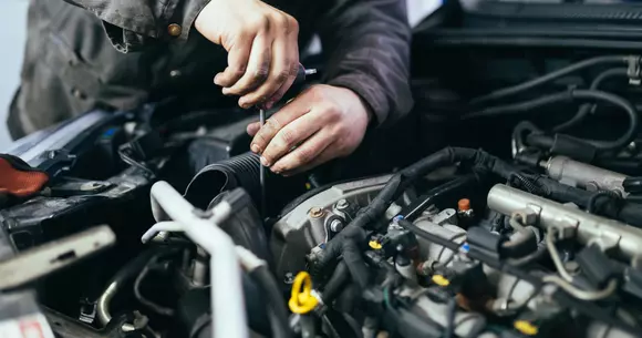 STUDIU eJobs | Ce salarii se câștigă în industria auto din România