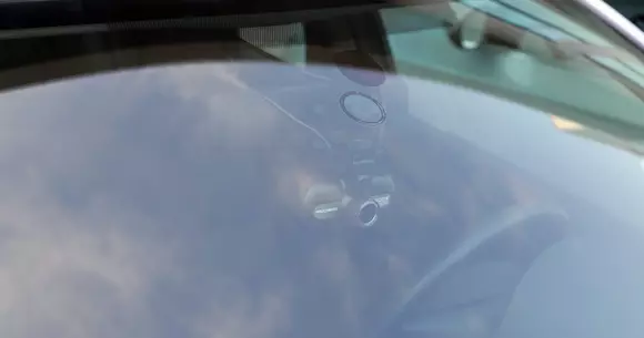 Camera duală Nextbase NBDVR512GWRC: soluția completă pentru înregistrarea traficului