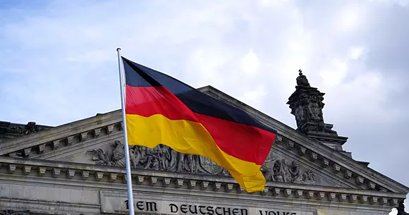 Auto Germania - Ce trebuie să faci înainte de a pleca la drum după ce ai achiziționat o mașină second-hand din Germania?