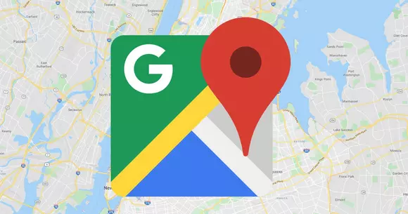 Update important Google Maps. Ce funcții noi primește aplicația