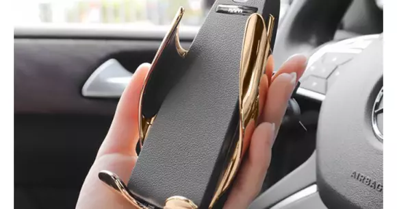 (P) Încărcătoare wireless pentru mașină – modele recomandate de specialistii GSMnet