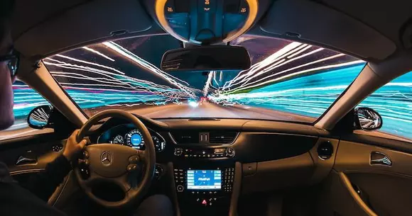 De ce să alegi o mașină hibrid