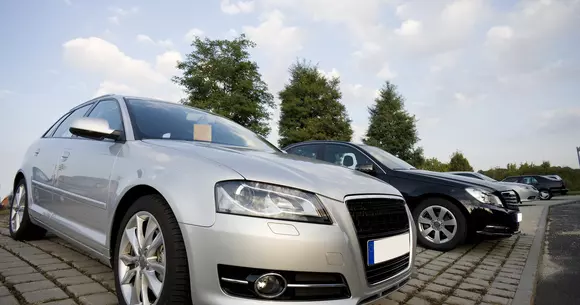 Auto Germania - La ce trebuie să fii atent când îți alegi o mașină second-hand din Germania?