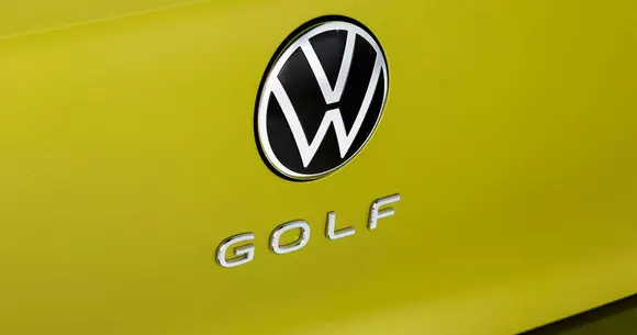 Volkswagen produce aproape la fel de multe mașini cât produce fabrica Wolfsburg cârnați