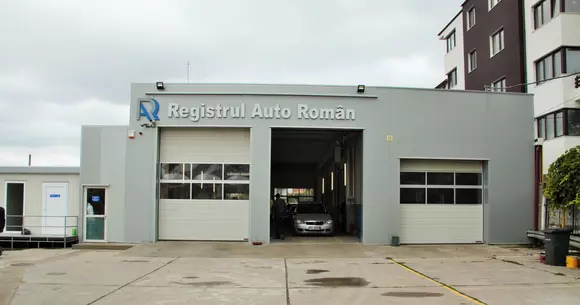 Cum afli norma de poluare a maşinii tale - înainte să plăteşti o amendă pentru Taxa Oxigen