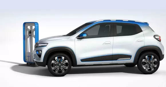 Noi informații despre Dacia electrică: va fi cel mai scump model din gamă. Iată noul preț