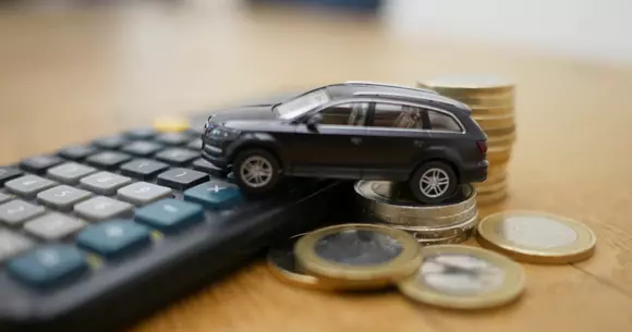 Mașinile second-hand din România sunt o ruletă a norocului. Iată ce ascund