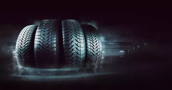 Cele mai potrivite anvelope de iarnă. Cum le cauți și cum le alegi