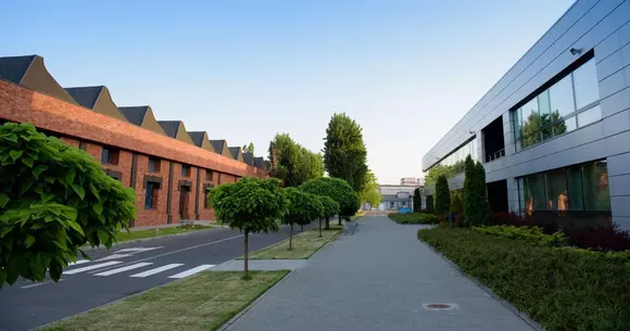 World Class deschide cel de-al 39-lea club de health & fitness în Sema Parc, București, până la sfârșitul lunii februarie 2020