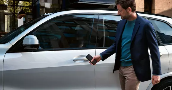 Sunt cheile clasice pe cale de dispariție? Iată ce poate să facă acum „cheia virtuală”