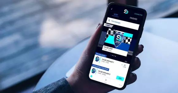 FIA lansează un concurs pe străzi publice. Iată care sunt condițiile de înscriere