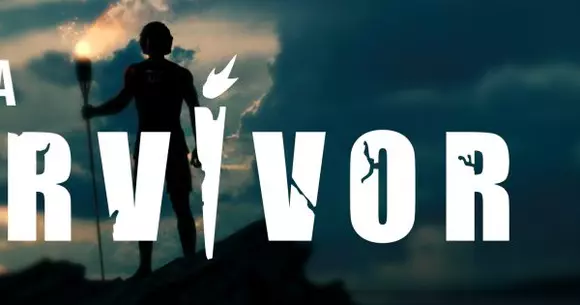 Cea mai dură competiție din istoria televiziuni, ”Survivor România”, difuzată de Kanal D