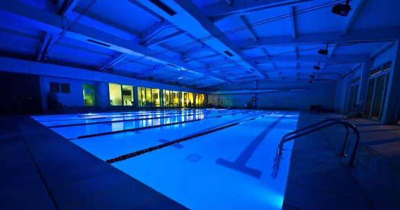 World Class achiziționează Planet Swim & Gym și deschide cel de-al 38-lea club de health & fitness din rețea