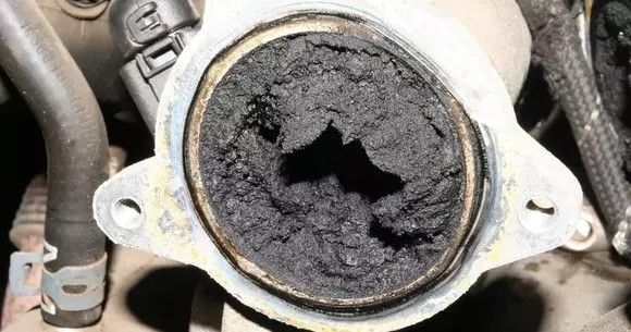 (P) Ce trebuie sa stii despre EGR-ul masinii?