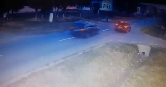 Accidentul de manual care împarte internetul în două: are dreptate şoferul amendat? ( Video)
