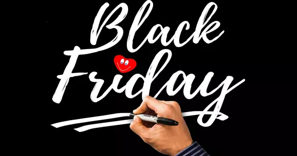 Black Friday 2019- cele mai tari oferte din domeniul auto din România