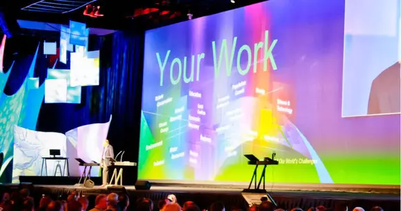 LEAP dezvăluie secretele People Management-ului