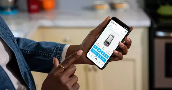 Mașinile moderne, din ce în ce mai ușor de furat. Care este cea mai mare vulnerabilitate