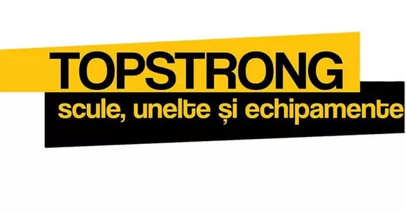 (P) Care sunt criteriile de alegere a unui hidrofor?