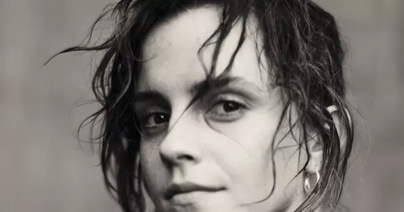 Calendarul Pirelli 2020 realizat de Paolo Roversi a fost prezentat la Verona