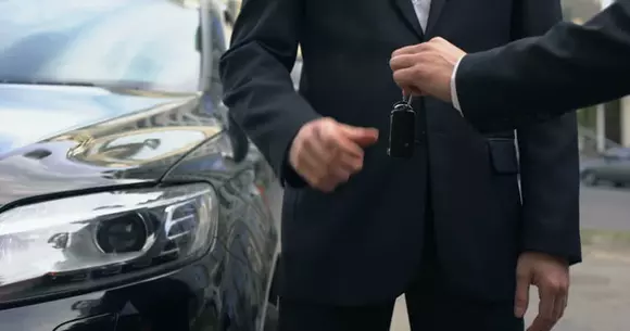 (P) Serviciile de rent a car din Cluj Napoca