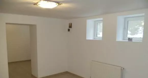 Achizițiile de imobile, creștere fulminantă în octombrie 2020: plus de peste 40% față de 2019! Care e situația apartamentelor de vanzare cu 3 camere din Cluj-Napoca