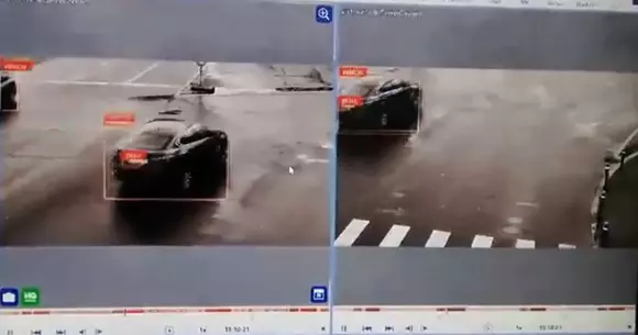 Taxa Oxigen: Primăria București anunță noi detalii pe Facebook