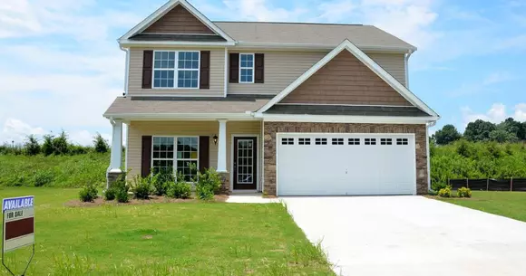 Cum este afectată piața imobiliară de Coronavirus. Interviu cu Mihnea Șerbănescu