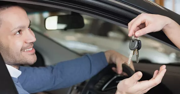 (P) Care sunt lucrurile pe care trebuie sa le stii despre serviciul de inchirieri auto Bucuresti