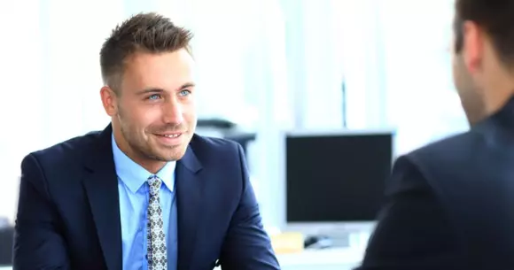 Locuri de muncă în Ploiești – Tot ce trebuie să știi despre perioada de probă, preaviz și preconcediere