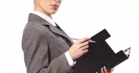 Locuri de muncă în Timișoara – Ce este stagiul profesional și cum te poate ajuta