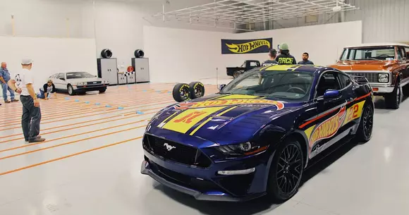 Când adulții o dau în mintea copiilor: un nou record mondial Guinness!