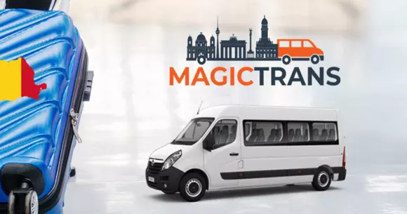 (P) Cum să găsești mai ușor o cursă Germania – România