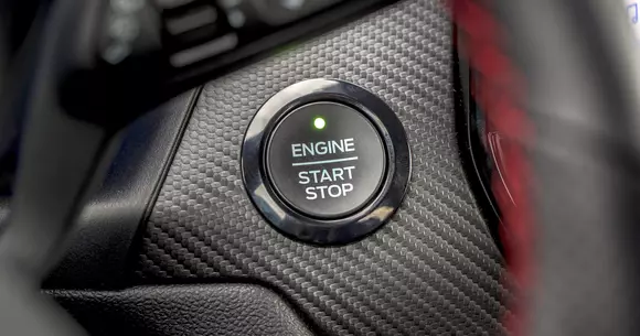 Cea mai sigură mașină fabricată în România are probleme cu... siguranța