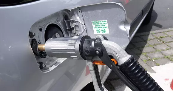 Ai instalație GPL sau plănuiești să-ți pui? Aici găsești răspunsurile întrebărilor tale!