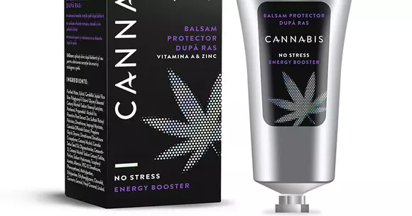 (P) Hidratarea tenului după bărbierit, mit sau realitate?