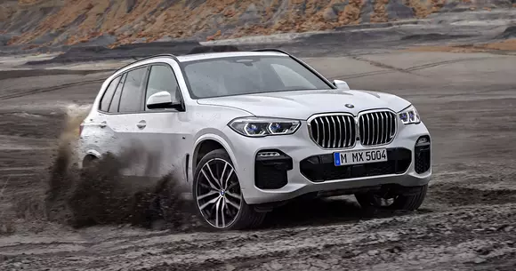 Vânzări în creștere pentru Automobile Bavaria în 2019