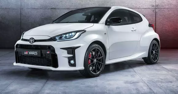 Toyota, cel mai valoros brand auto din lume. Evoluție impresionantă pentru Tesla