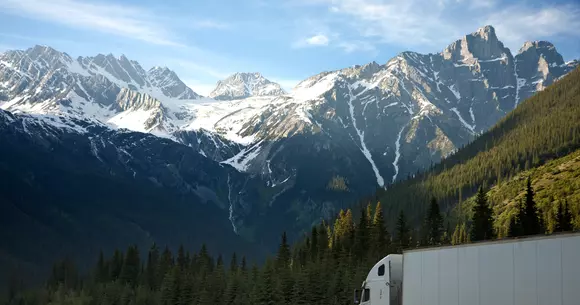 (P) Care sunt avantajele achizitionarii in leasing financiar ale camioanelor?