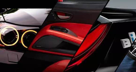 (P) Fii un conducător auto pregătit pentru situațiile neașteptate – Idei de scule și accesorii auto care nu trebuie să îți lipsească 