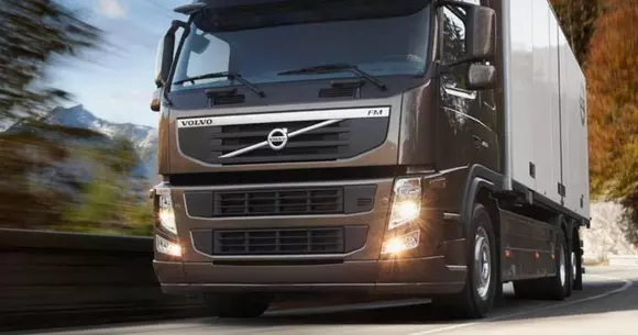 (P) Cauți cele mai bune piese pentru camioane? Iată unde le găsești!