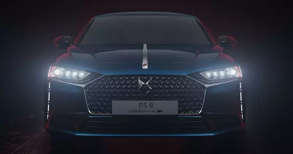 Japonia, prima țară din lume în care luminile automate devin obligatorii