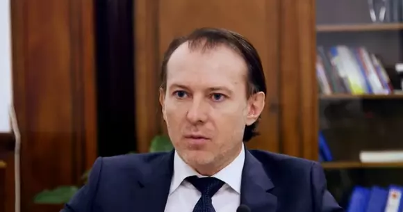 Ministrul Finanţelor: Nu se discută, deocamdată, despre o taxă de poluare